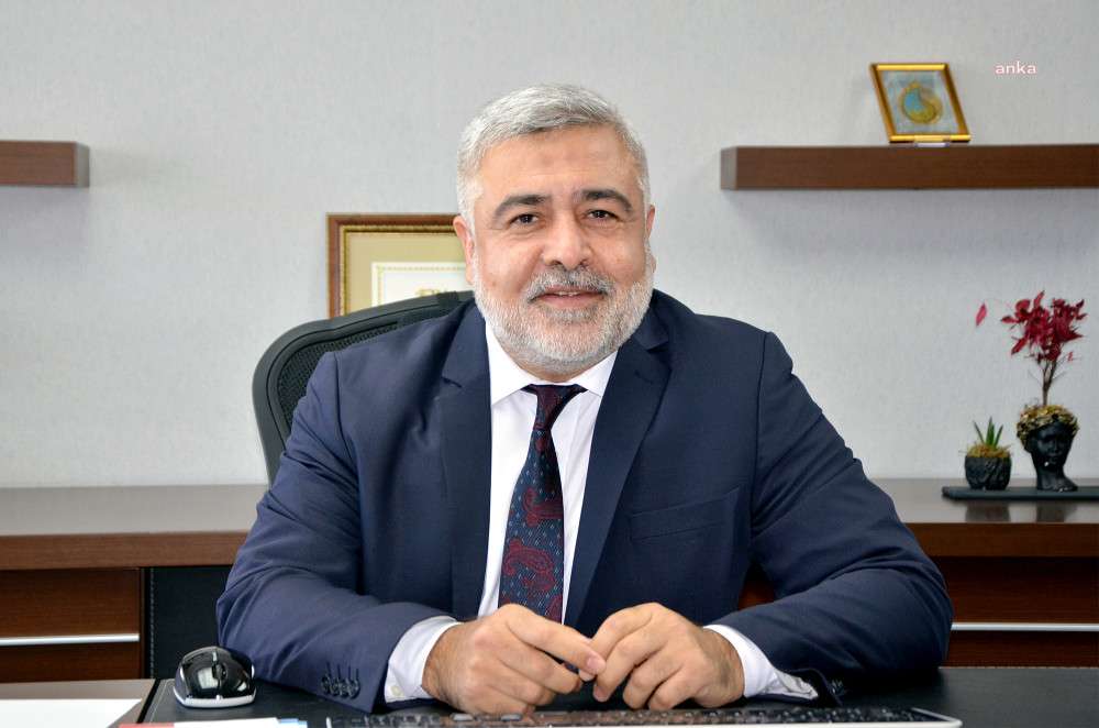 DİCLE ELEKTRİK MÜHENDİSLERİ ENERJİ KESİNTİLERİNE KARŞI AKILLI İZOLATÖR GELİŞTİRDİ