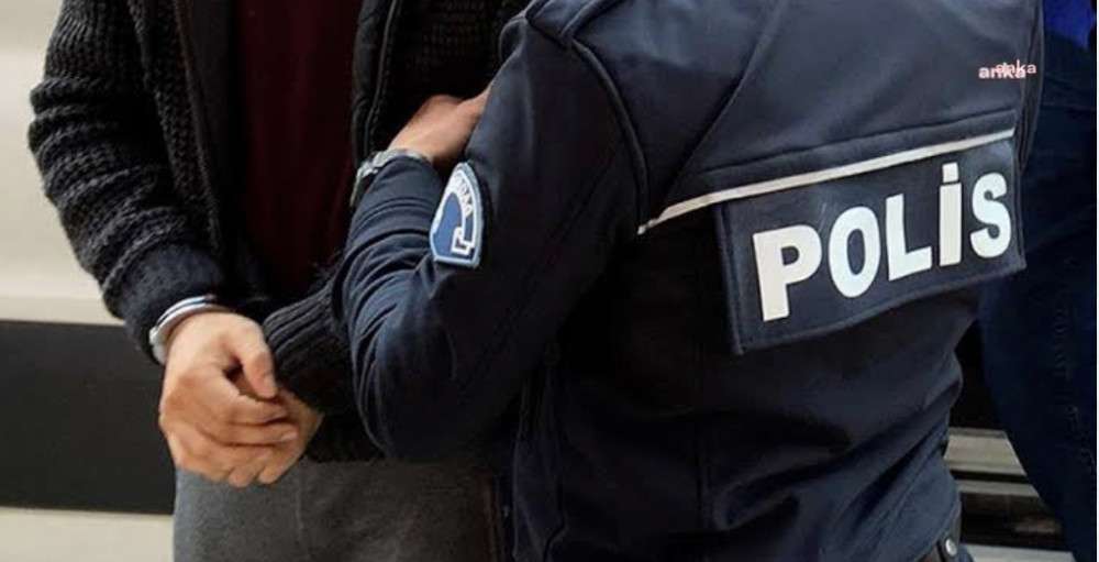 ESENYURT'TAKİ SALDIRISINDA 1 ŞÜPHELİ GÖZALTINA ALINDI